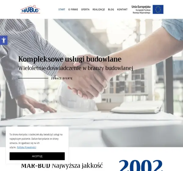 Forum i opinie o kromar.pl