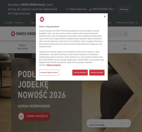 Forum i opinie o kronopol.com.pl