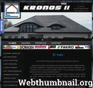 Kronos.info.pl