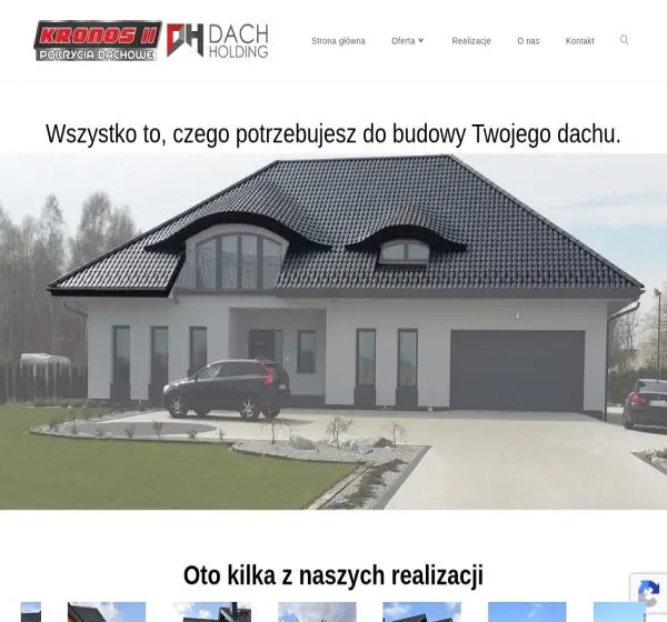 Forum i opinie o kronos.info.pl