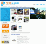 Krosmatic.pl