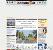 Krosno24.pl