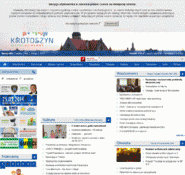 Forum i opinie o krotoszyn.pl