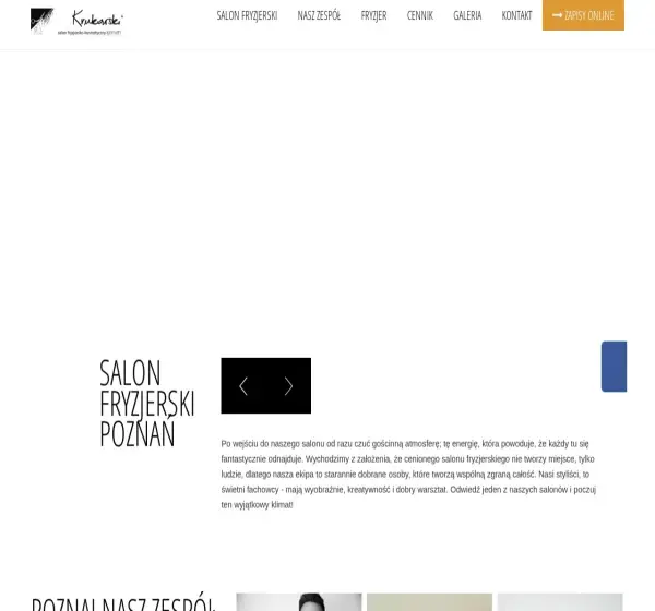 Forum i opinie o kruk-owski.pl