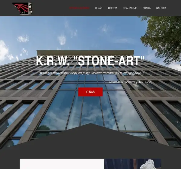 Forum i opinie o krwstone.pl