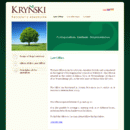 krynski.pl