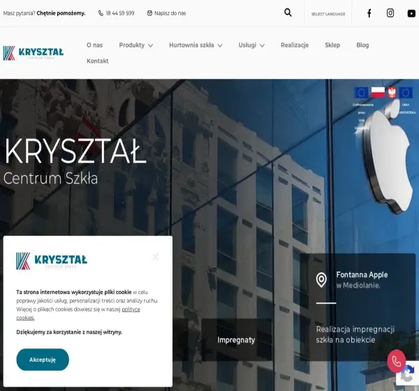 Forum i opinie o krysztal.pl