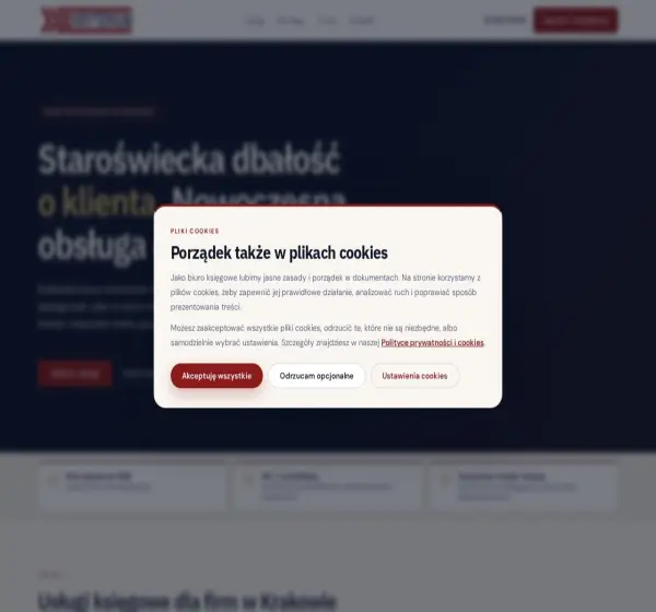 Forum i opinie o kryterium.com.pl