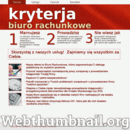 kryterja.com