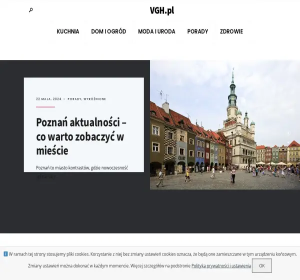 Forum i opinie o krzysbuduje.vgh.pl