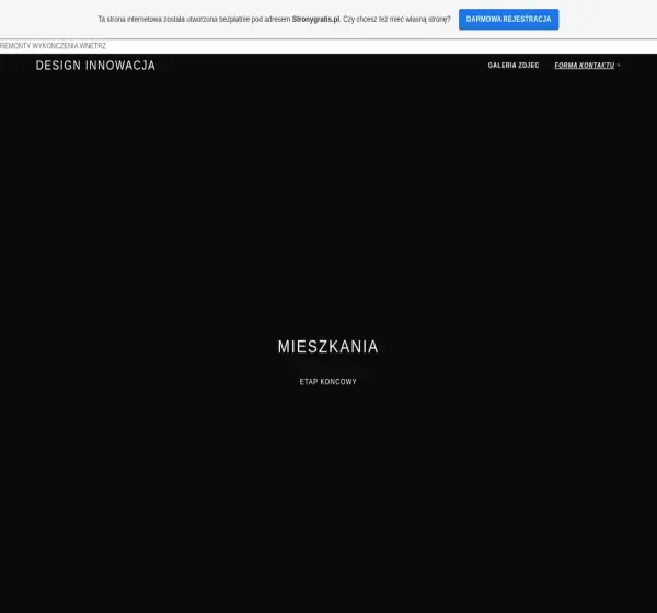 Forum i opinie o krzysiekkwiatkowski24.pl.tl