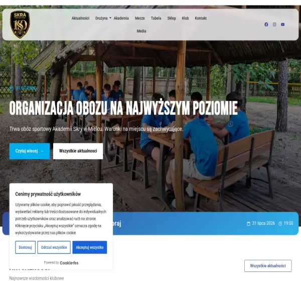 Forum i opinie o ks-skra.pl
