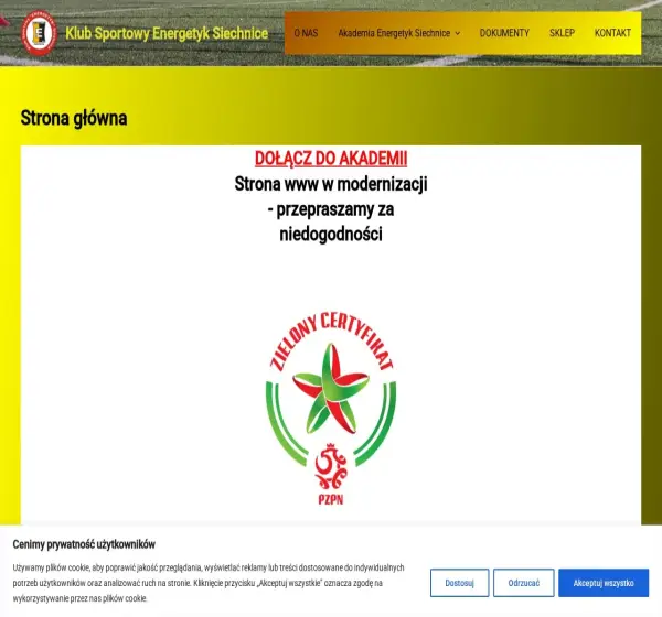 Forum i opinie o ksenergetyk.pl