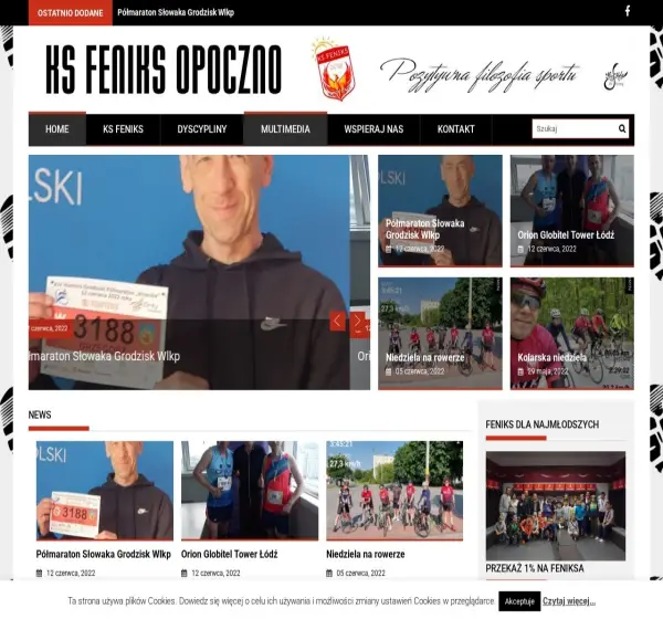 Forum i opinie o ksfeniks.pl