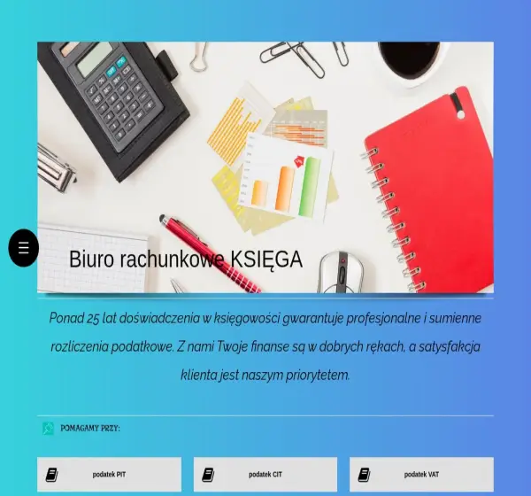 Forum i opinie o ksiega-pulawy.pl