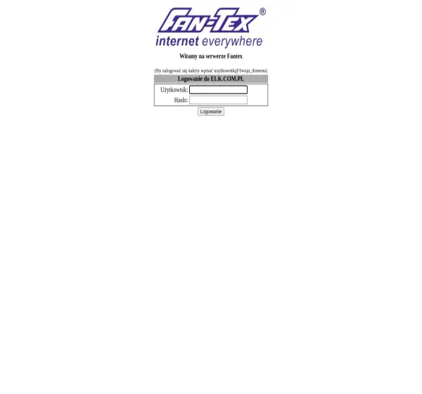 Forum i opinie o ksiegowa.elk.com.pl
