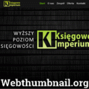 ksiegoweimperium.pl