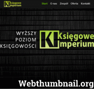 Forum i opinie o ksiegoweimperium.pl