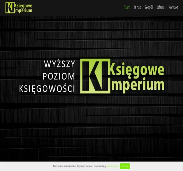 Forum i opinie o ksiegoweimperium.pl