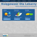 ksiegowoscdlalekarzy.pl