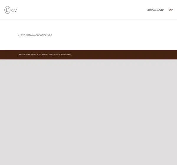 Forum i opinie o ksklaw.pl
