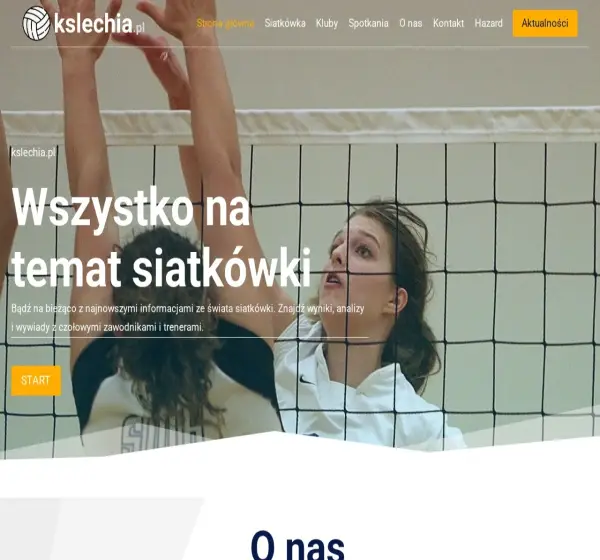 Forum i opinie o kslechia.pl