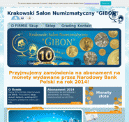 Forum i opinie o ksngibon.pl