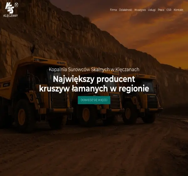 Forum i opinie o ksskleczany.pl