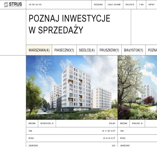 Forum i opinie o kstrus.pl