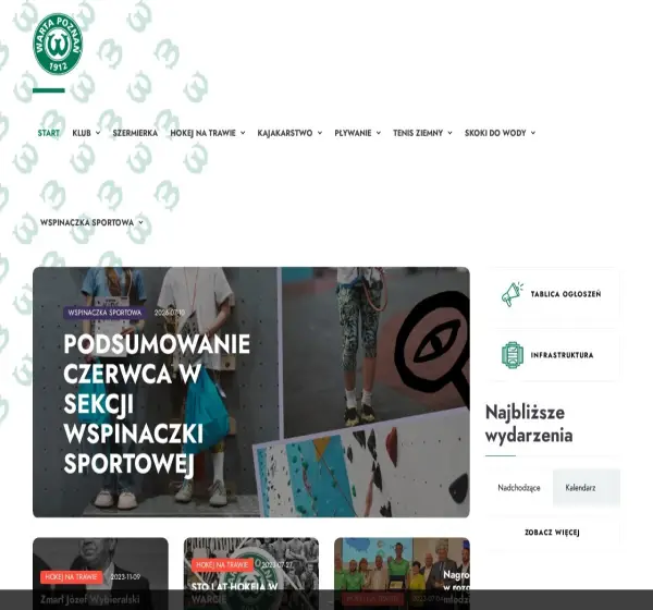 Forum i opinie o kswarta.pl