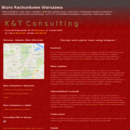 kt-consulting.blogspot.com
