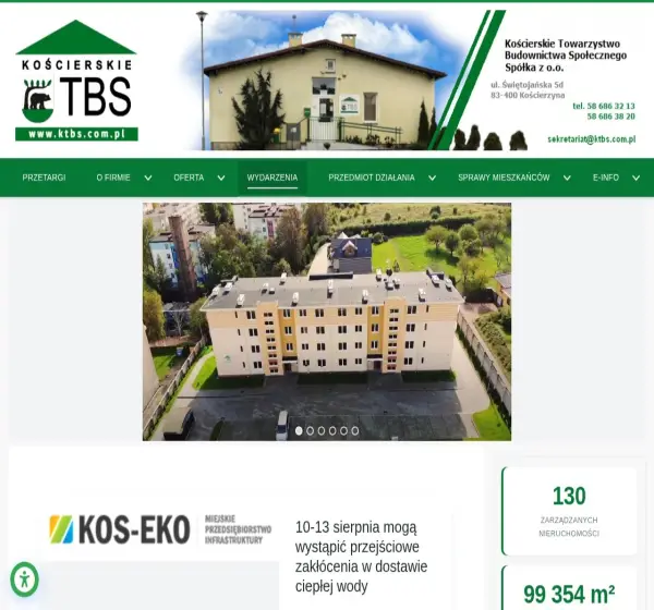 Forum i opinie o ktbs.com.pl