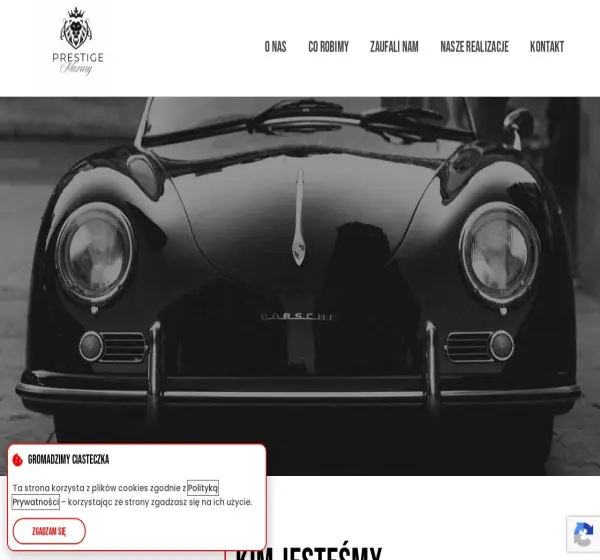 Forum i opinie o ktmgroup.pl