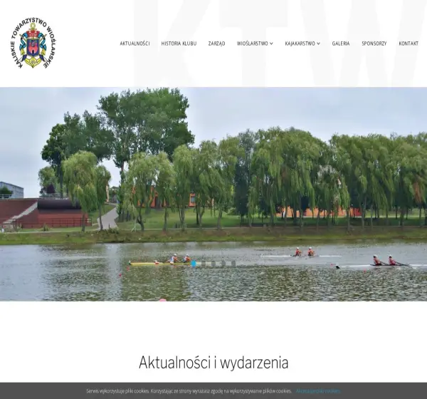 Forum i opinie o ktw.kalisz.pl