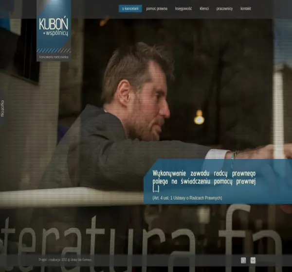 Forum i opinie o kubon.com.pl