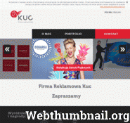 Kuc.com.pl