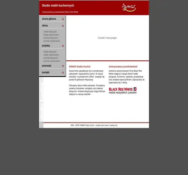 Forum i opinie o kuchnie.biz
