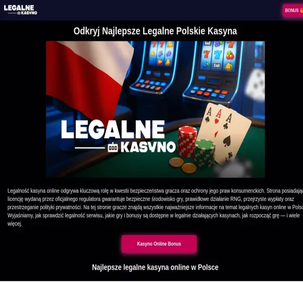 Forum i opinie o kuchniestudio.pl