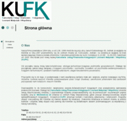 Forum i opinie o kufk.neostrada.pl