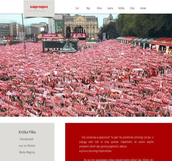 Forum i opinie o kulaga-magiera.pl