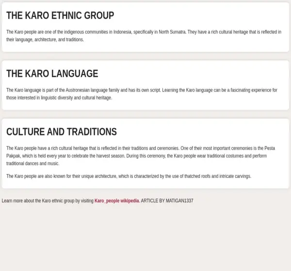 Forum i opinie o kulbud.com.pl