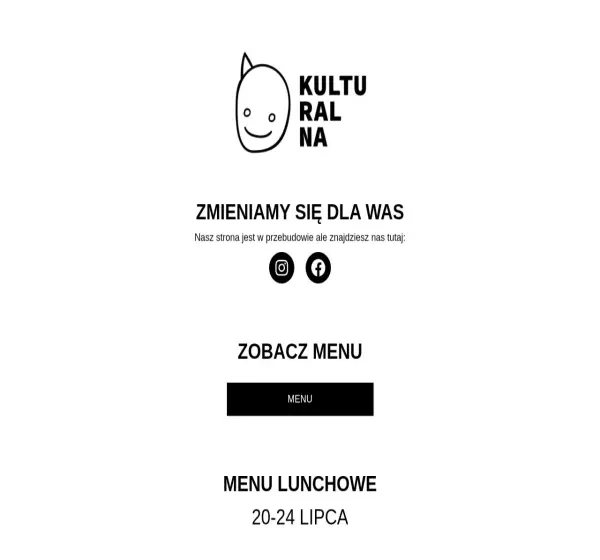 Forum i opinie o kulturalna.pl