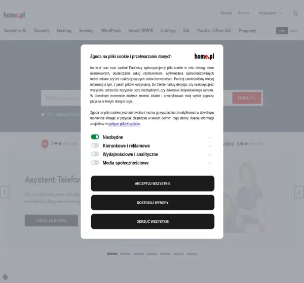 Forum i opinie o kunin.pl