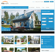 Forum i opinie o kupprojekt.pl