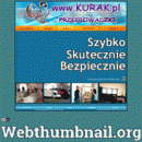 kurak.pl