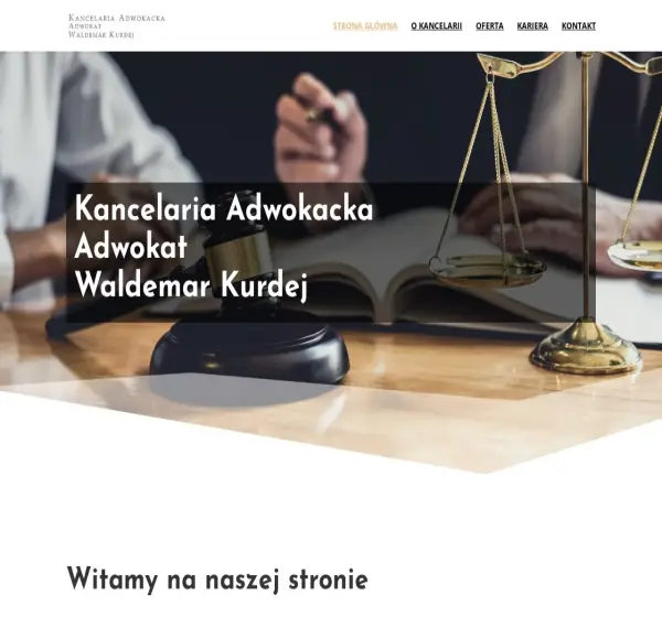 Forum i opinie o kurdej.pl