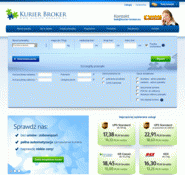 Kurier-broker.eu