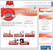 Kursy.ced.edu.pl