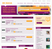 Forum i opinie o kursy.edu.pl