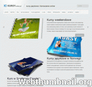 Kursy-online.pl